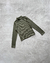 PACK 5 COLORES Polera dasha - Odeth