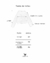 PACK COLORES X5 Remera kelly - Odeth