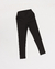Calza lycra liso en internet
