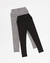 Calza lycra liso