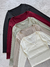 PACK COLORES X5 Remera kylie en internet