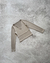 Imagen de PACK COLORES X5 Remera kylie