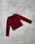 PACK COLORES X5 Remera kylie - tienda online