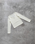 PACK COLORES X5 Remera kylie - comprar online