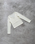 PACK COLORES X5 Remera gina