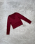 Imagen de PACK COLORES X5 Remera gina