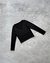 PACK COLORES X5 Remera kylie en internet