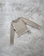 PACK 5 COLORES Remera alana