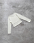 PACK 5 COLORES Remera alana - comprar online