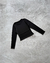 PACK 5 COLORES Remera alana - Odeth
