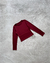 Imagen de PACK 5 COLORES Remera alana