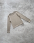 PACK 5 COLORES Remera jade