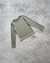 PACK 5 COLORES Remera jade en internet
