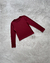 PACK 5 COLORES Remera jade - Odeth