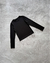 PACK 5 COLORES Remera jade - tienda online