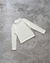 PACK COLORES X5 polera neva - tienda online