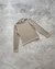 Imagen de PACK COLORES X5 polera neva
