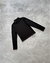 PACK COLORES X5 polera neva - comprar online