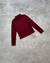 PACK COLORES X5 polera neva - Odeth