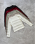 PACK 5 COLORES Remera jade