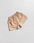 Short bengalina engomado - comprar online