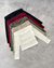 Remera margaret - comprar online