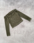 Imagen de Remera margaret
