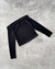 Remera margaret - comprar online