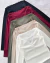 Imagen de Remera madison