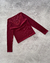 PACK COLORES x5 Remera madison - comprar online