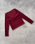 Remera madison - comprar online