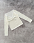 Remera madison - comprar online