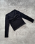 Remera madison en internet