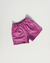 Short bengalina engomado - tienda online