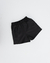 Short bengalina engomado - comprar online