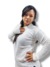 Maxibremer Sweater Mujer - comprar online