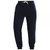 Jogging hombre