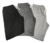Jogging hombre - comprar online