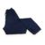 Pantalon Cargo bengalina mujer en internet