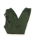 Pantalon Cargo bengalina mujer