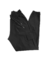 Imagen de Pantalon Cargo bengalina mujer