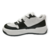 Zapatilla Sneaker mujer 35 al 40 - tienda online