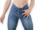 Jean Oxford 270 Levanta cola - comprar online
