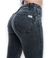 Pantalon Jean Calza Push Up - comprar online
