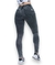 Pantalon Jean Calza Push Up en internet