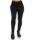 Pantalon Jean Calza Push Up