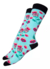 Pack x6 Medias termicas mujer - Gutys