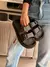 Ojota Gomon Biker todas de goma - comprar online