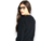 Imagen de Sweater bremer