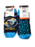 Soquetes Medias Pack 6 pares Floyd Antideslizantes Niños - comprar online